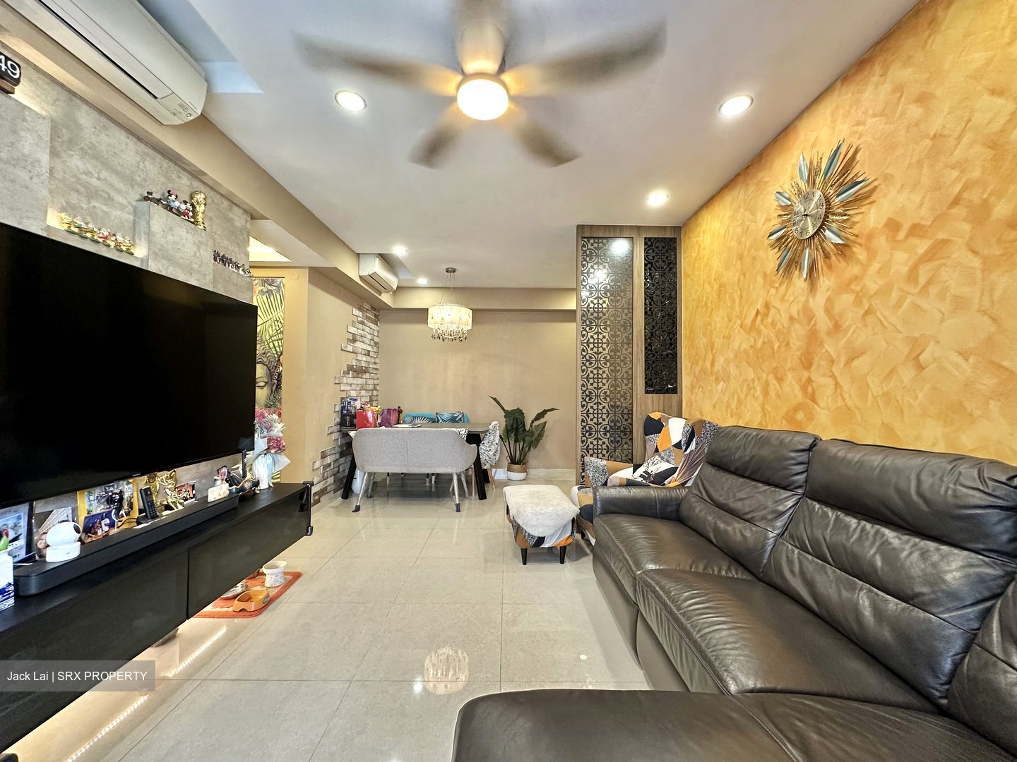 Rivercove Residences (D19), Condominium #528363051